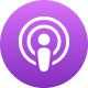Vinocsat na Apple Podcasts
