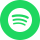 Vinocast na Spotify
